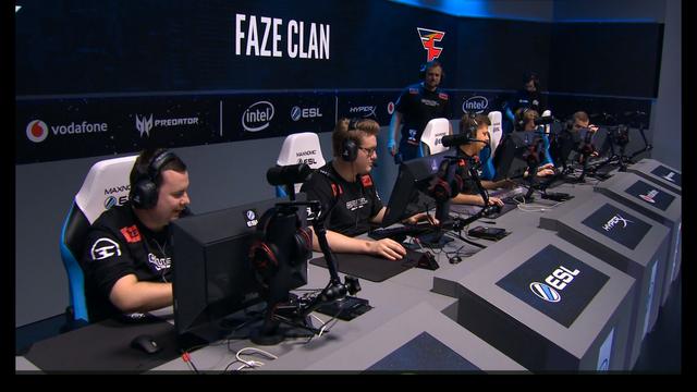 EDG赛后群访 Jiejie：今天线上出的意外太多了，导致局势崩盘