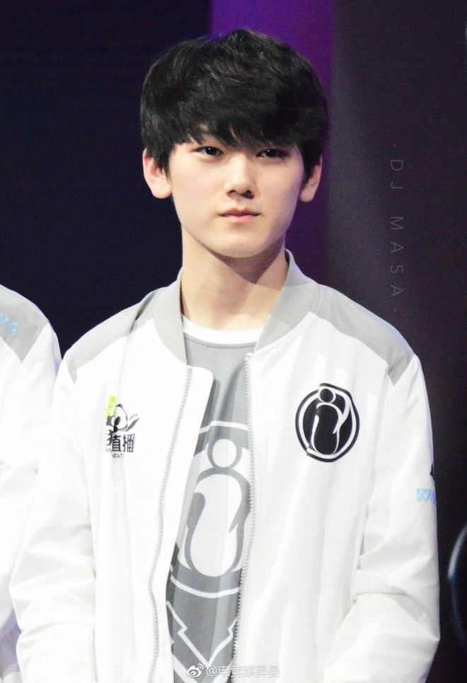 Astralis官宣与k0nfig分道扬镳，G2 Carlos让他看看私信