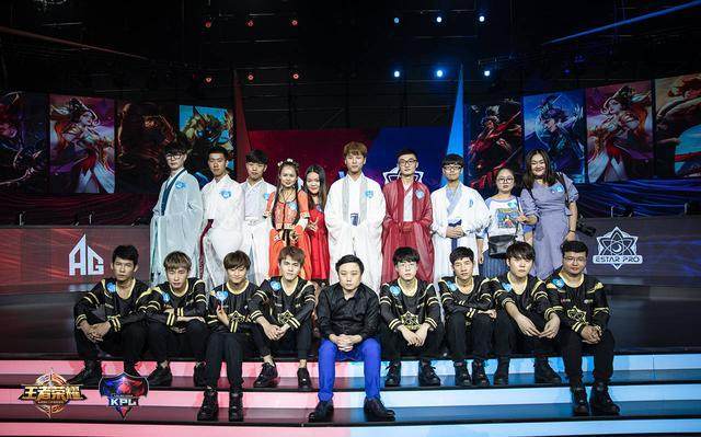 T1 将对阵 EDward Gaming ，而 Team Vitality 将与 G2 Esports 相遇 — Masters Bangkok 2025 季后赛种子