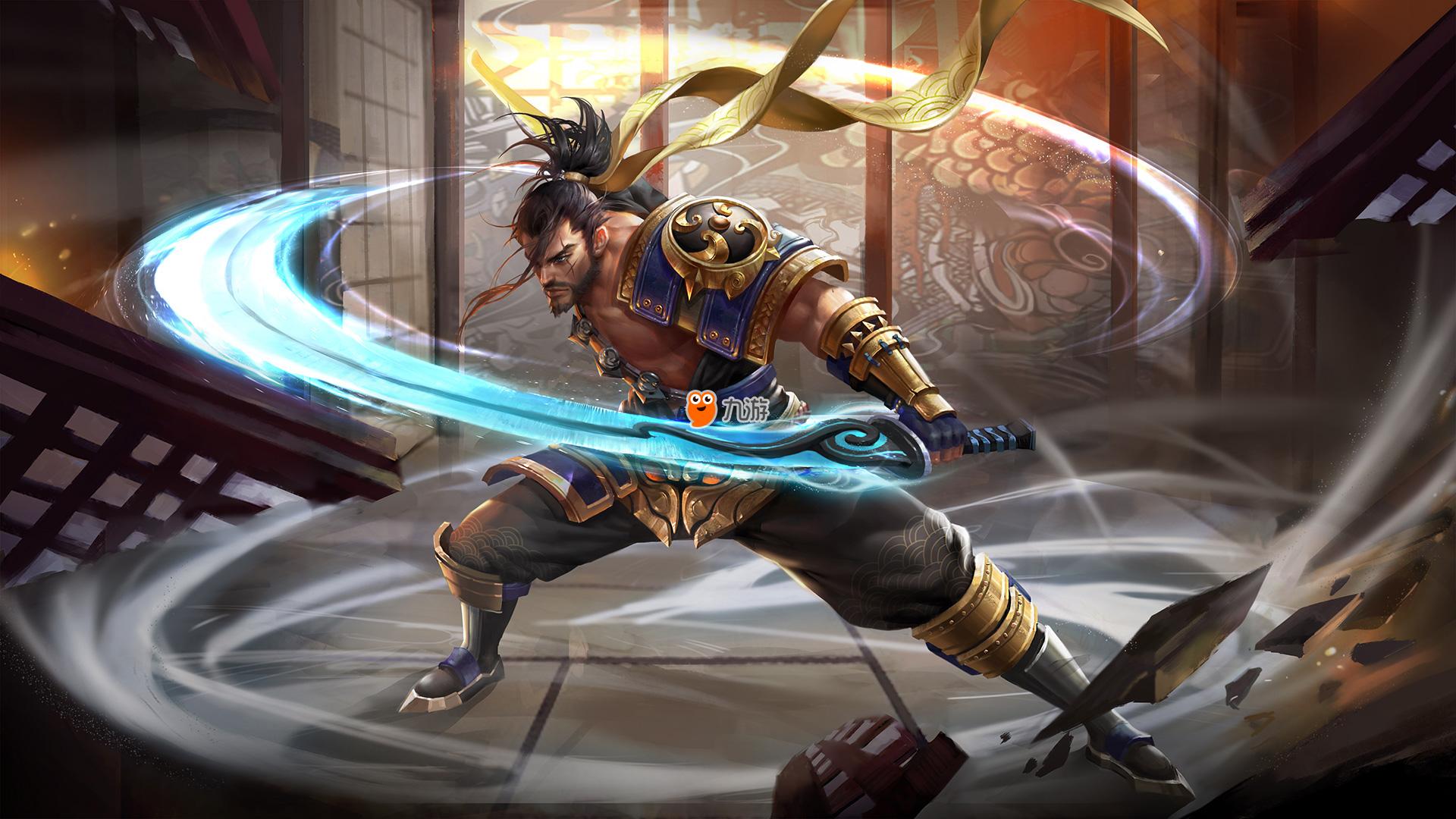 The MongolZ 解释了跳过 BLAST Bounty Spring 2025 的原因