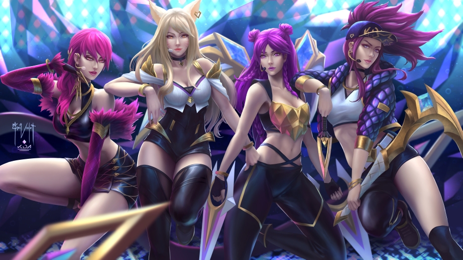 TenZ 在 VALORANT 中揭示了他梦想的太平洋地区选手团队