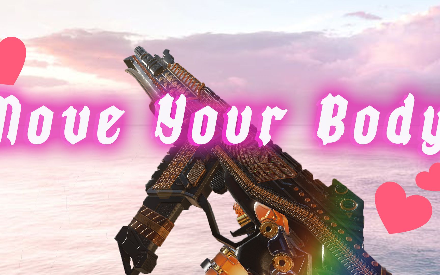 Ninjas in Pyjamas 解散英雄联盟阵容