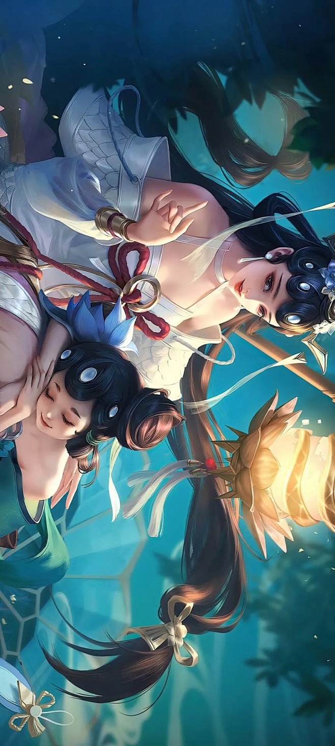 LEC夏季赛季后赛，G2以3-1的比分轻取MSF晋级胜者组决赛