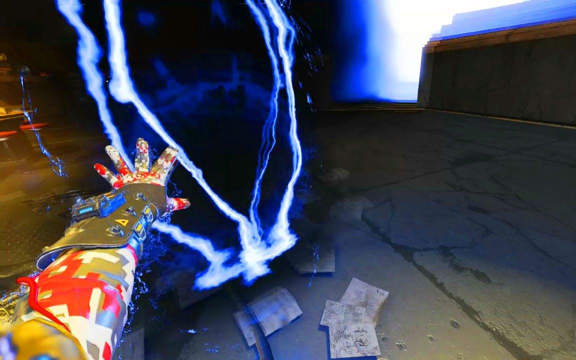 Natus Vincere 击败了 Apeks ，而 Vitality 输给了 GIANTX — VCT 2025： EMEA Stage 2