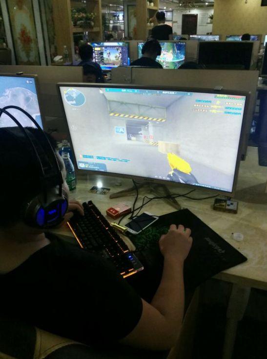 里程碑：Zhuo达成LPL2500助攻成就