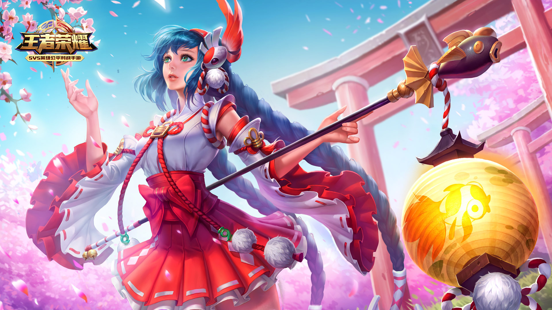 LPL夏季赛W3D3：NIP再战IG，TT背水一战直面JDG