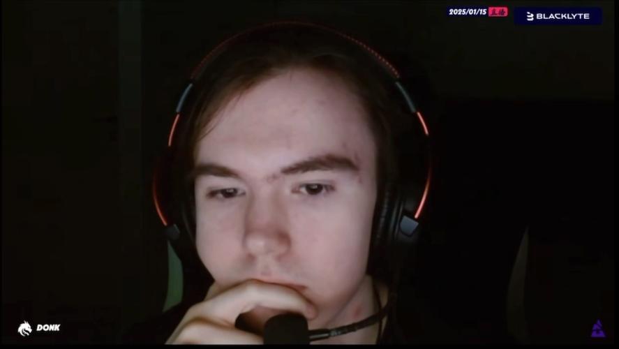 FearX 签下前 Nongshim RedForce 阵容，并为 VCK 2025 做准备