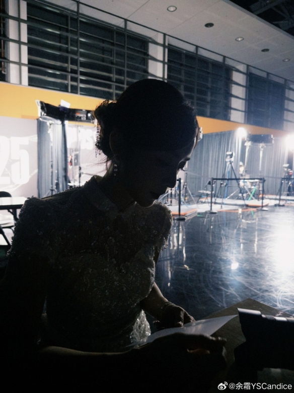 Riot Games 宣布在 Valorant 中发布 VCT 2025 季度合集：发布日期和内容