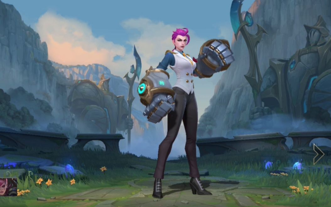 The MongolZ 将与 G2 对战，争夺 IEM Dallas 2025 的季后赛名额