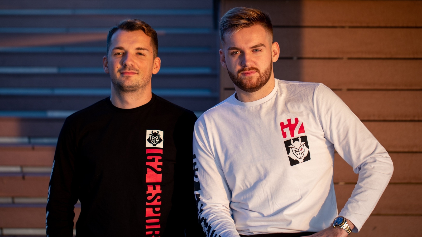 【赛前预告】王者荣耀冬季冠军杯，1月17日 成都AG超玩会 vs 南京Hero久竞