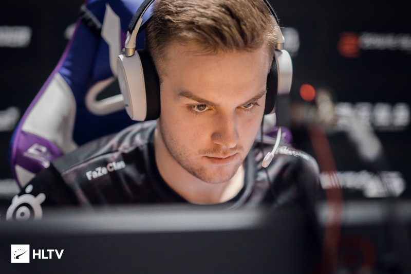 有惊无险！LNG成为2024LPL夏季赛第六支晋级登峰组的战队