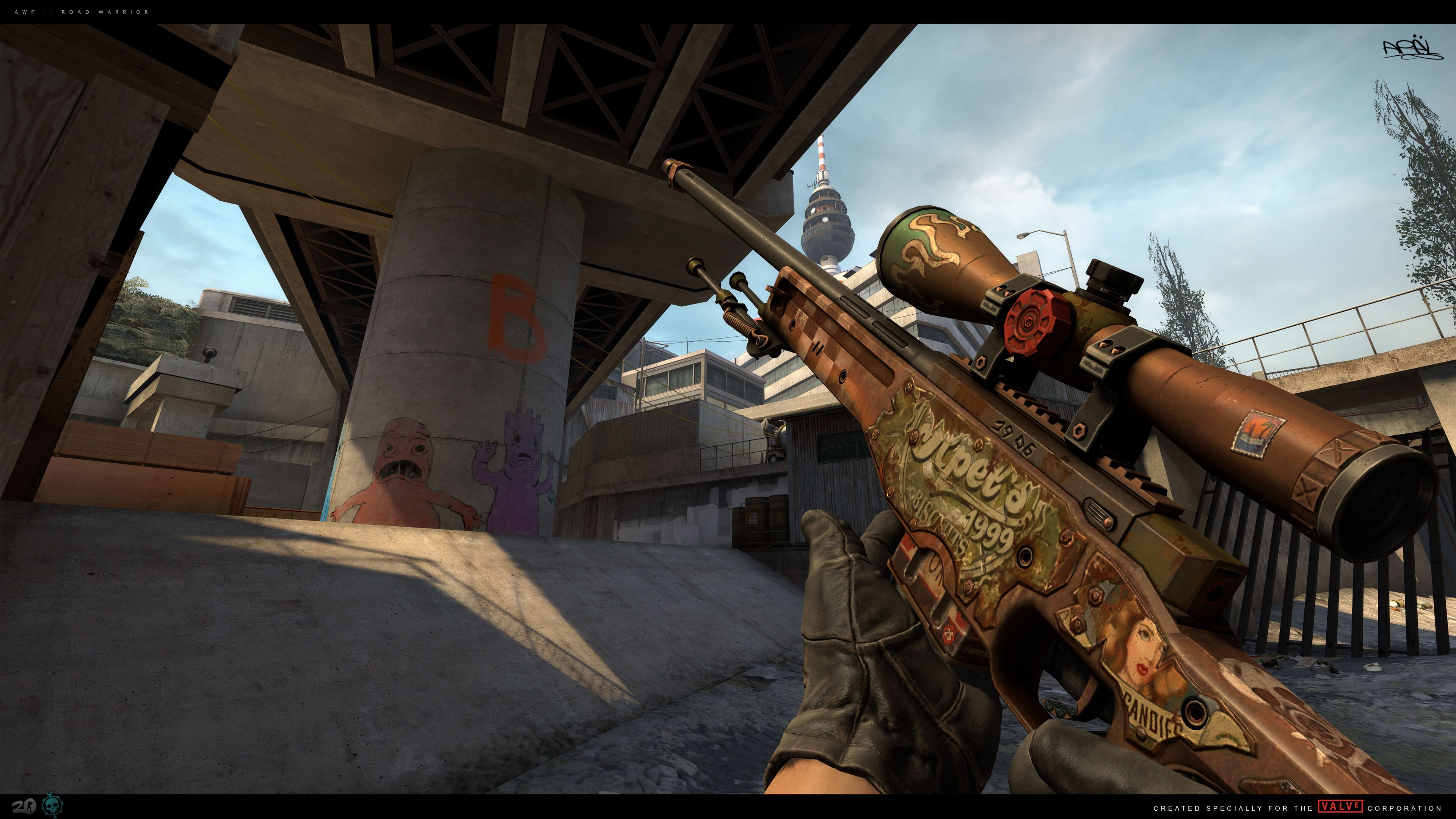 GIANTX 击败 BBL Esports 获得冠军席位 - VCT 2025： EMEA 第二阶段