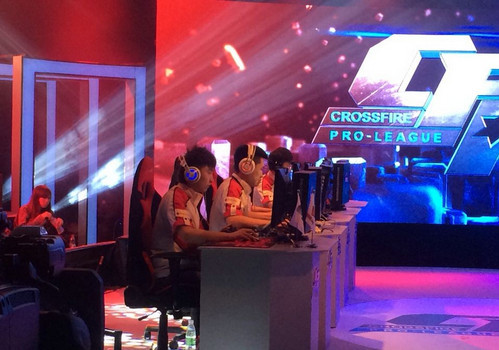 chopper ：计划不起作用，我们会试着进行调整