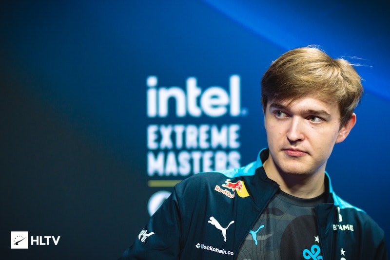 2022MSI海外观看人数巅峰值达210万，最受欢迎的场次是T1和RNG的对决