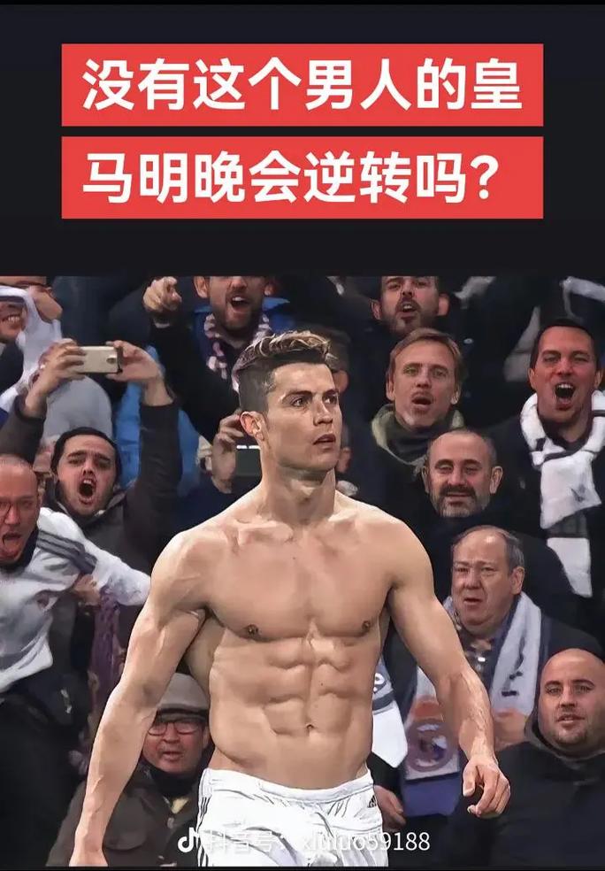 WBG赛后群访 教练：今天大家打的都很好，但准备的BP用太多了