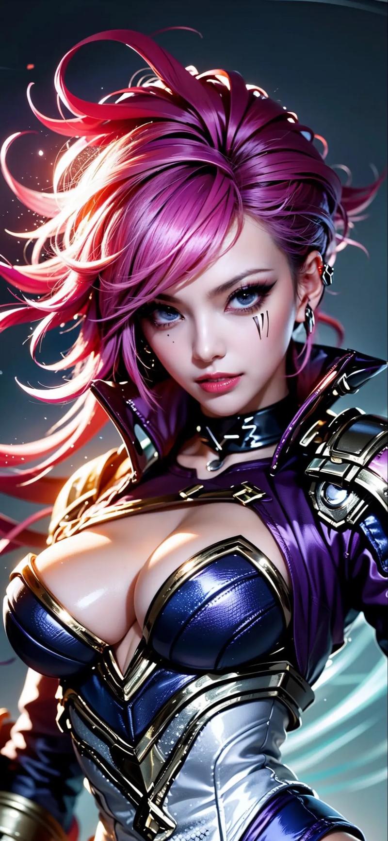 Yummy Yongen打出了三杀，Yuanyue Rambo获得了褒贬不一的评价， Weibo Gaming 横扫 Anyone's Legend