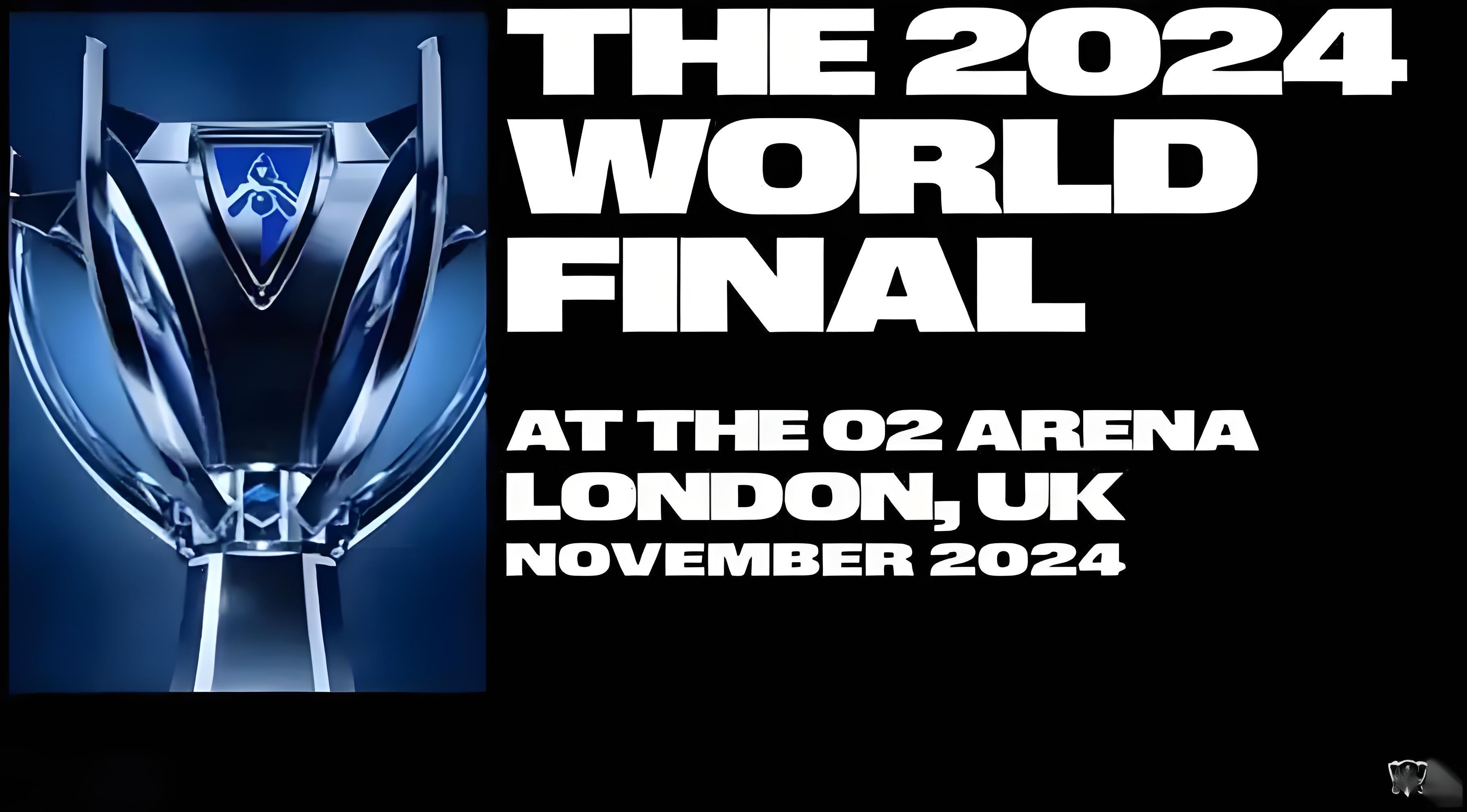 LNG Esports 模仿职业选手 knight 和 Alola 努力学习。 Bilibili Gaming 在第一场比赛中击败了 LNG Esports 。