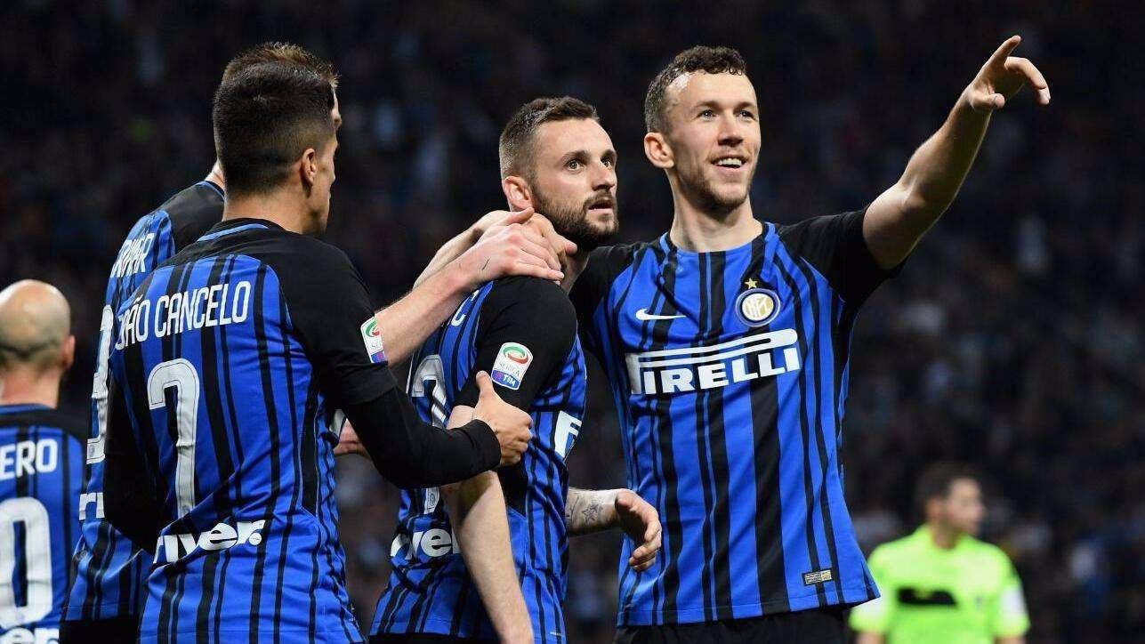 选位保证
