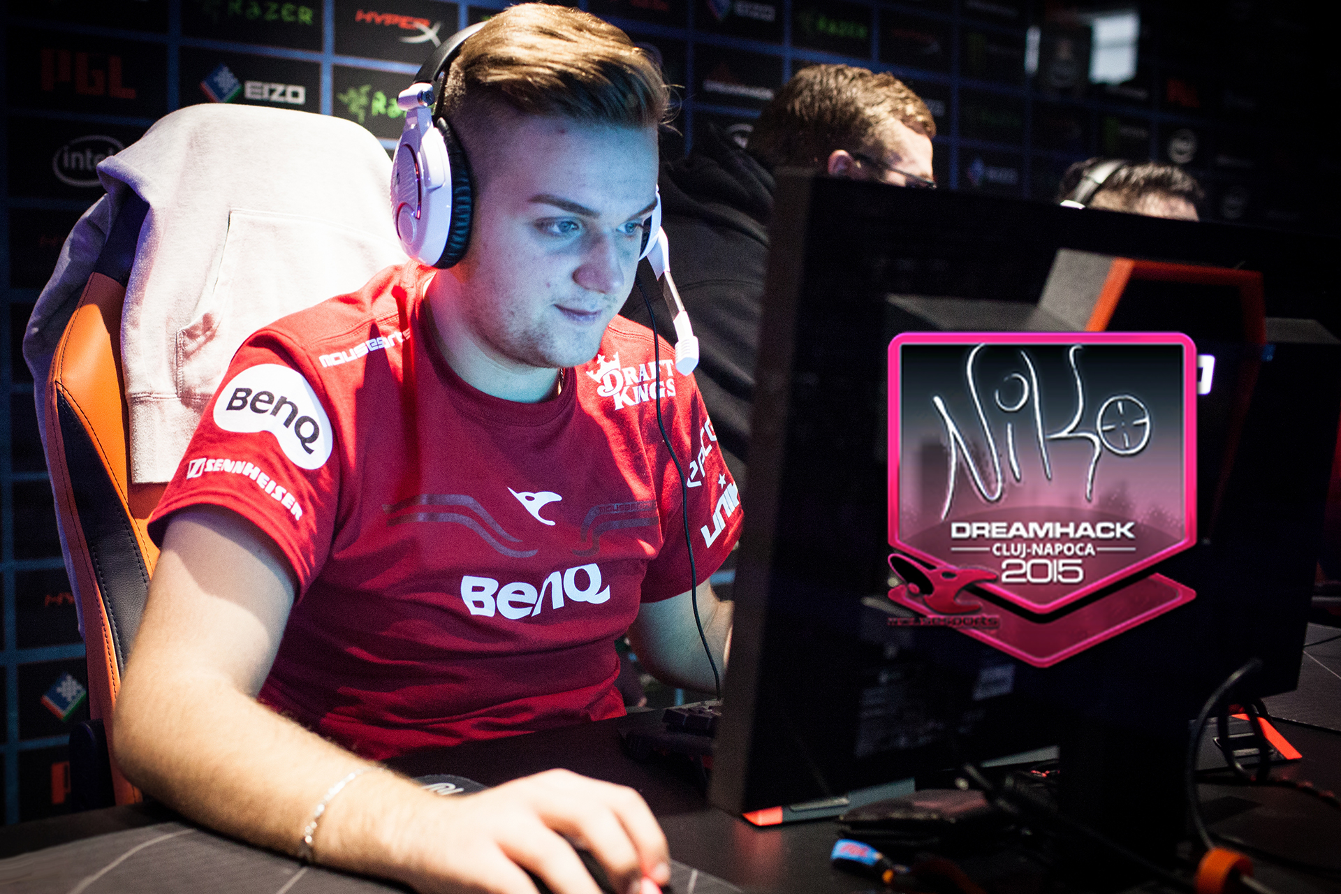 BLG获得2024LPL春季赛总冠军，将与TES共同出征MSI