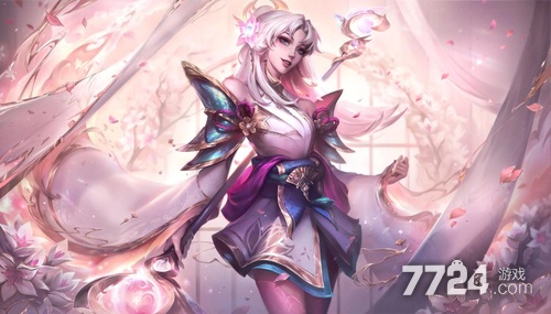 100T官方：前GG打野选手River正式加入