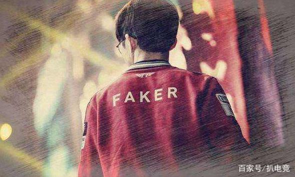 传闻：两名主力选手将离开 Talon Esports